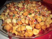 Struffoli