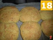 panini pronti