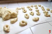 taralli