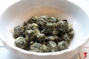 gnocchi