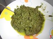 pesto2