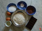 ingredienti ricetta