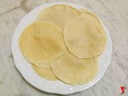 crepes