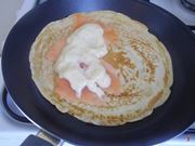 crepes