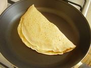 crepes