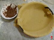 aggiungere nutella