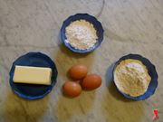 ingredienti ricetta