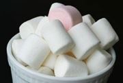 marshmallow misti 