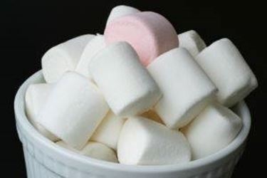 marshmallow misti 