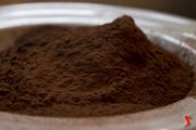 aggiungere il cacao