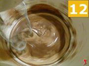 Il latte