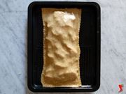 strudel crudo