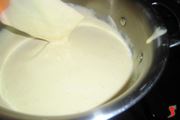 crema chantilly