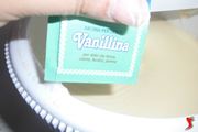 vanillina