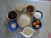 ingredienti ricetta