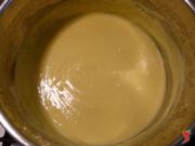 crema pasticciera cotta