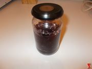 Marmellata di cipolle
