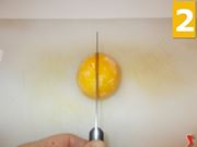 Lavorate le susine