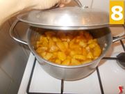 Proseguite con la ricetta