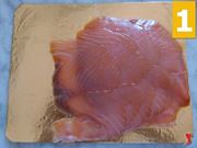 salmone