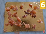 il salmone