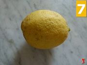 limone