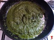 pesto