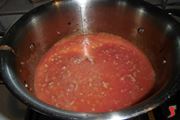 pomodoro