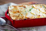 Gratinare