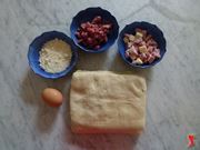 ingredienti ricetta