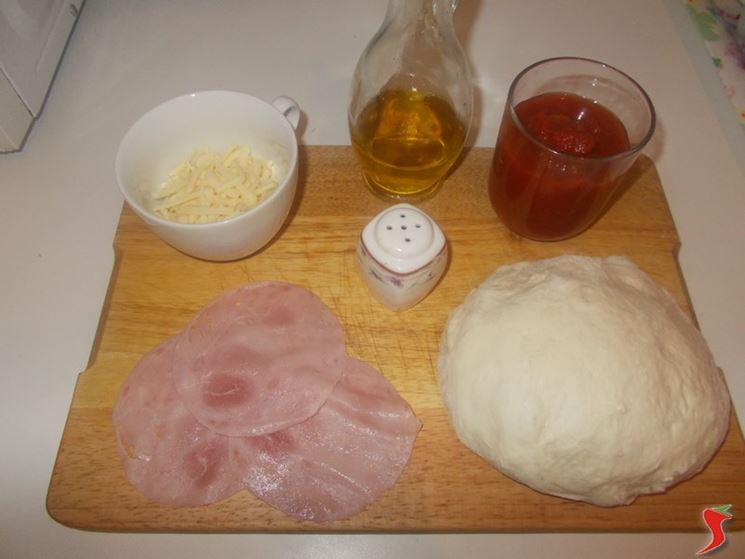 Ingredienti