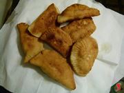 panzerotti