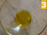 olio extravergine  di oliva