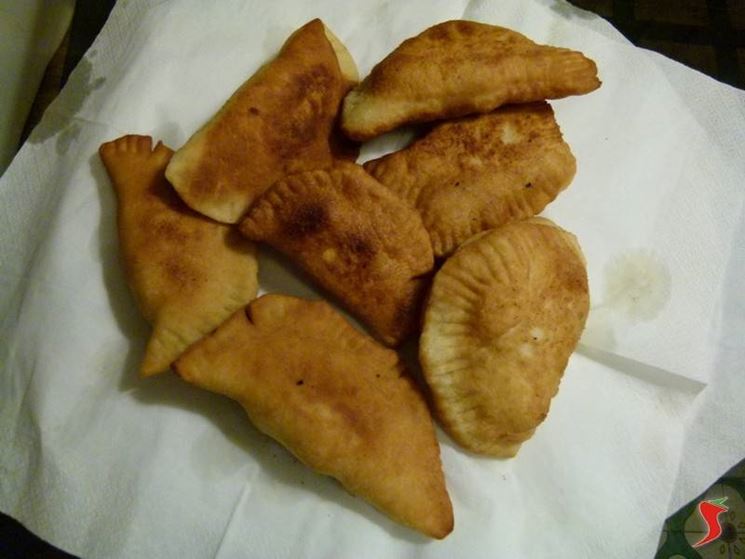 panzerotti