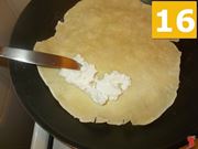 piadina