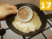 piadina