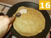 piadina