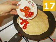 piadina