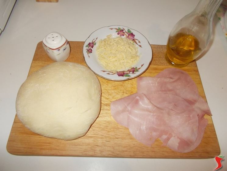 Ingredienti