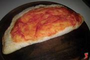 calzone