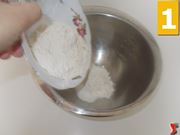 Preparate impasto