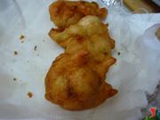 frittelle