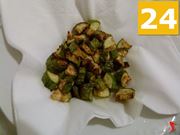 zucchine cotte