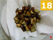 melanzane fritte