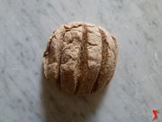 pane