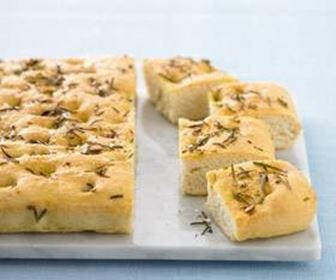 focaccia