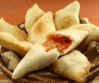 panzerotti