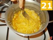 curry