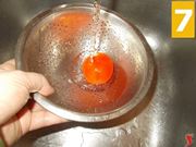 Il pomodoro