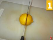 limone
